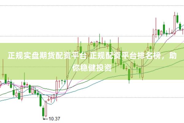 正规实盘期货配资平台 正规配资平台排名榜，助你稳健投资