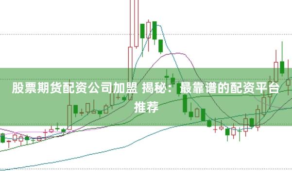 股票期货配资公司加盟 揭秘：最靠谱的配资平台推荐