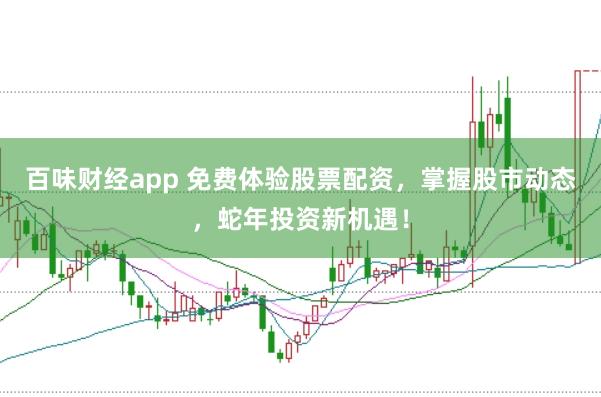 百味财经app 免费体验股票配资，掌握股市动态，蛇年投资新机遇！