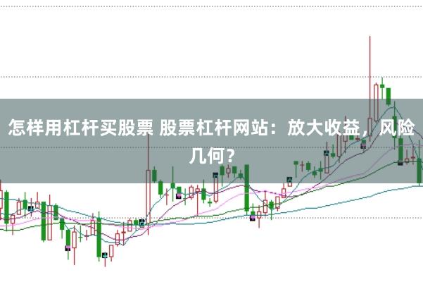 怎样用杠杆买股票 股票杠杆网站：放大收益，风险几何？