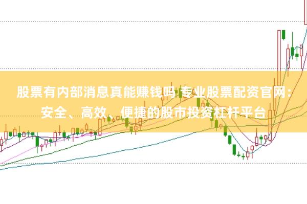 股票有内部消息真能赚钱吗 专业股票配资官网：安全、高效、便捷的股市投资杠杆平台