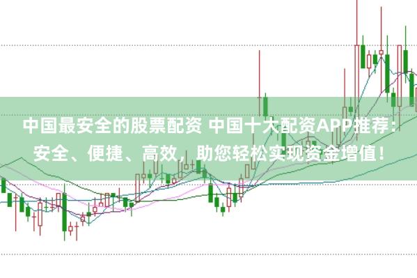 中国最安全的股票配资 中国十大配资APP推荐：安全、便捷、高效，助您轻松实现资金增值！