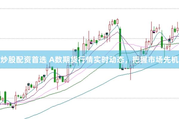 炒股配资首选 A数期货行情实时动态，把握市场先机