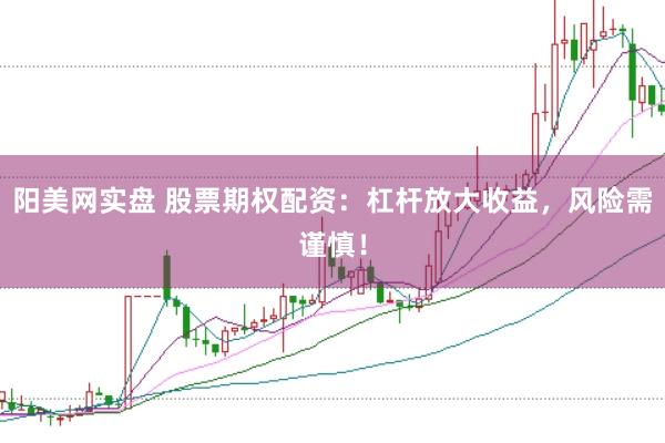 阳美网实盘 股票期权配资：杠杆放大收益，风险需谨慎！