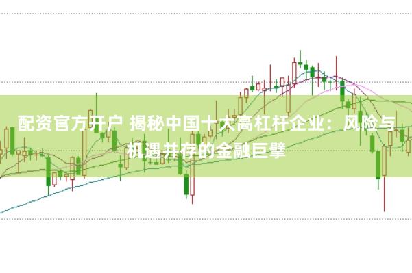 配资官方开户 揭秘中国十大高杠杆企业：风险与机遇并存的金融巨擘