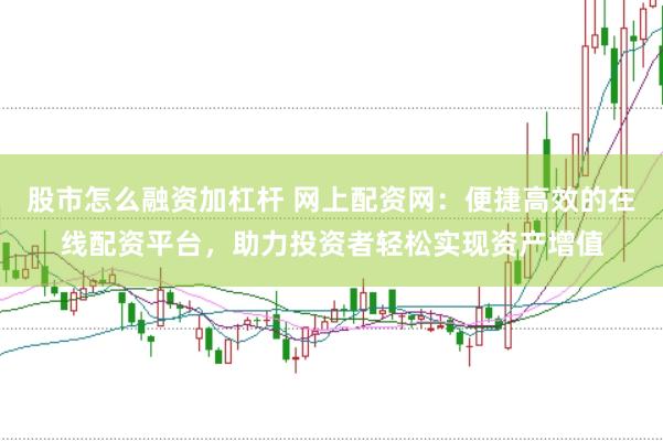 股市怎么融资加杠杆 网上配资网：便捷高效的在线配资平台，助力投资者轻松实现资产增值