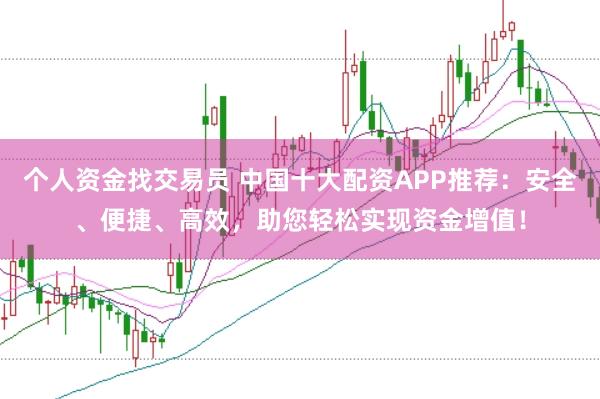 个人资金找交易员 中国十大配资APP推荐：安全、便捷、高效，助您轻松实现资金增值！