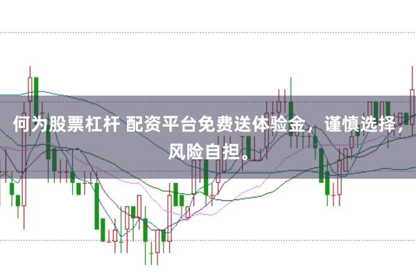 何为股票杠杆 配资平台免费送体验金，谨慎选择，风险自担。