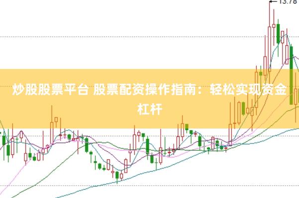 炒股股票平台 股票配资操作指南：轻松实现资金杠杆