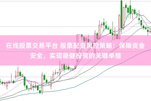 在线股票交易平台 股票配资风控策略：保障资金安全，实现稳健投资的关键举措