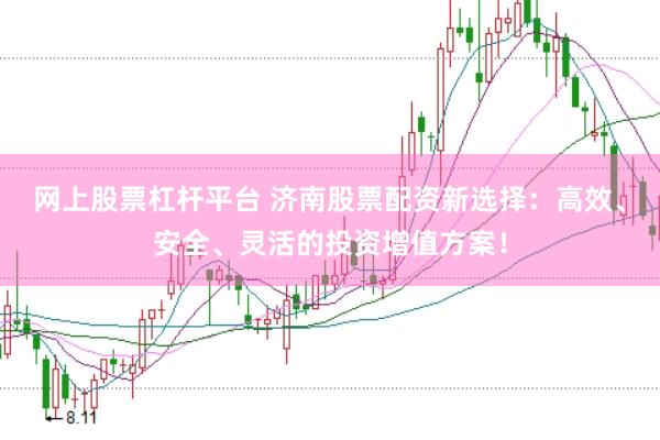 网上股票杠杆平台 济南股票配资新选择：高效、安全、灵活的投资增值方案！