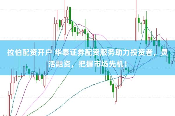 拉伯配资开户 华泰证券配资服务助力投资者，灵活融资，把握市场先机！