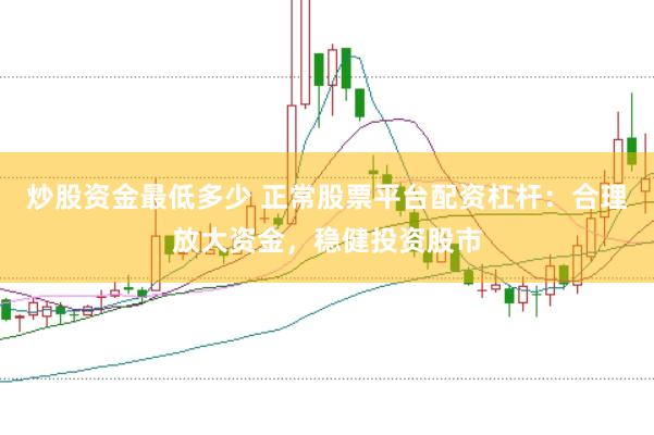 炒股资金最低多少 正常股票平台配资杠杆：合理放大资金，稳健投资股市