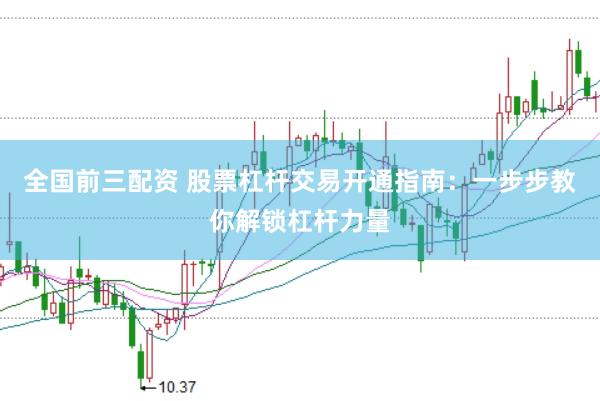全国前三配资 股票杠杆交易开通指南：一步步教你解锁杠杆力量