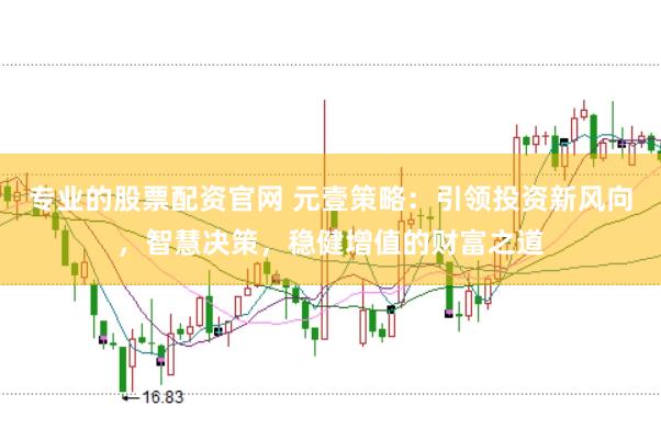 专业的股票配资官网 元壹策略：引领投资新风向，智慧决策，稳健增值的财富之道