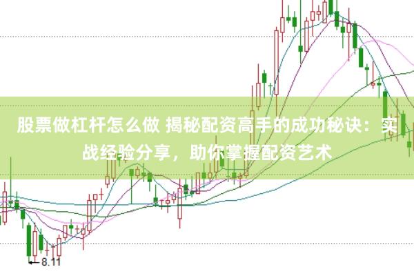 股票做杠杆怎么做 揭秘配资高手的成功秘诀：实战经验分享，助你掌握配资艺术