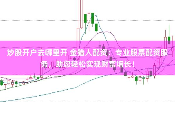 炒股开户去哪里开 金猎人配资：专业股票配资服务，助您轻松实现财富增长！