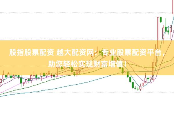股指股票配资 越大配资网：专业股票配资平台，助您轻松实现财富增值！