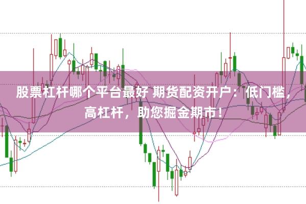 股票杠杆哪个平台最好 期货配资开户：低门槛，高杠杆，助您掘金期市！