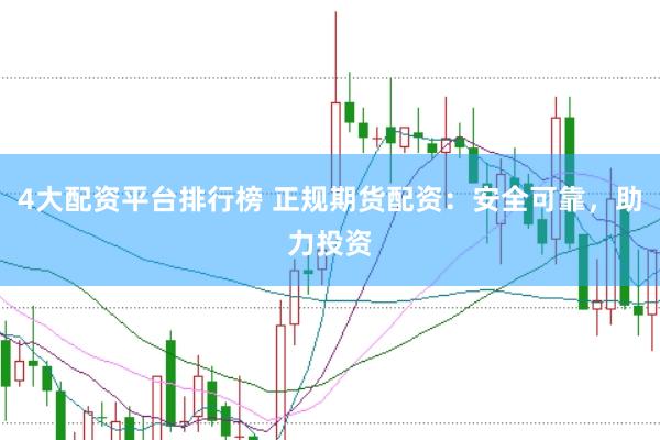 4大配资平台排行榜 正规期货配资：安全可靠，助力投资