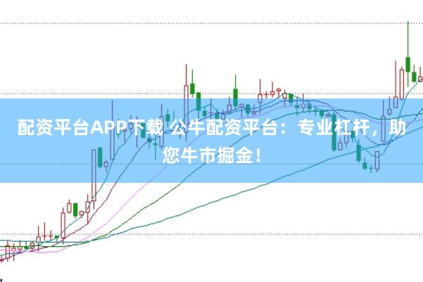 配资平台APP下载 公牛配资平台：专业杠杆，助您牛市掘金！