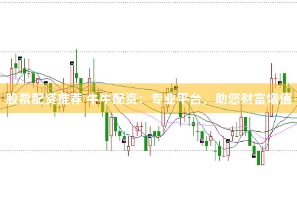 股票配资推荐 牛牛配资：专业平台，助您财富增值