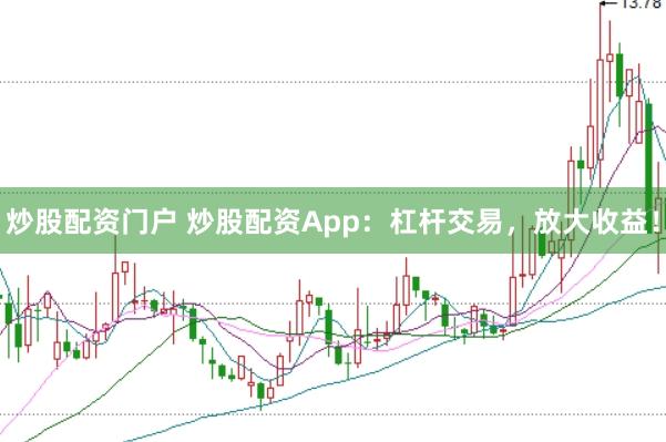 炒股配资门户 炒股配资App：杠杆交易，放大收益！