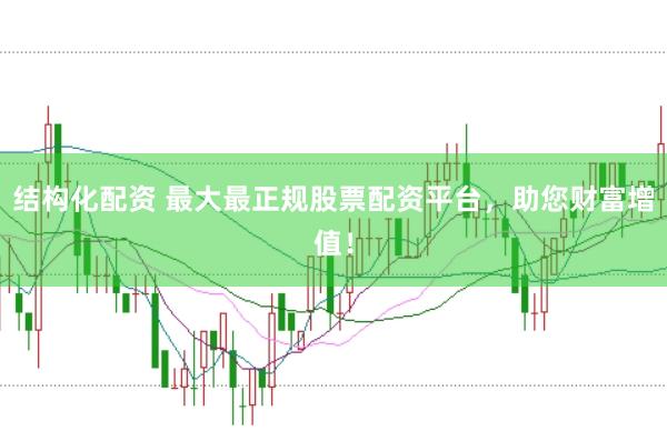 结构化配资 最大最正规股票配资平台，助您财富增值！