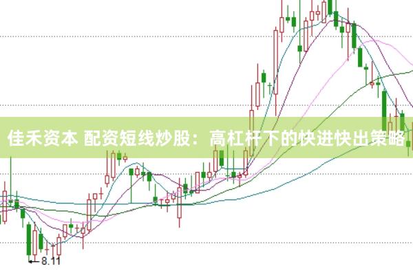 佳禾资本 配资短线炒股：高杠杆下的快进快出策略
