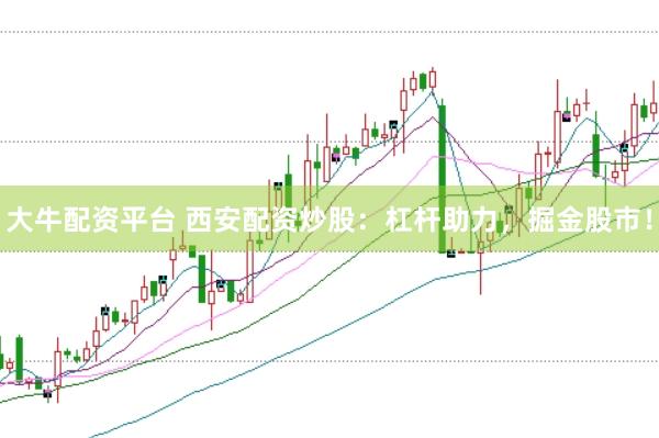 大牛配资平台 西安配资炒股：杠杆助力，掘金股市！