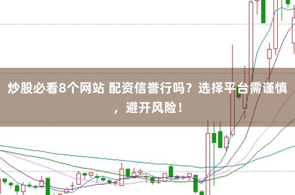 炒股必看8个网站 配资信誉行吗？选择平台需谨慎，避开风险！