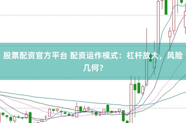 股票配资官方平台 配资运作模式：杠杆放大，风险几何？