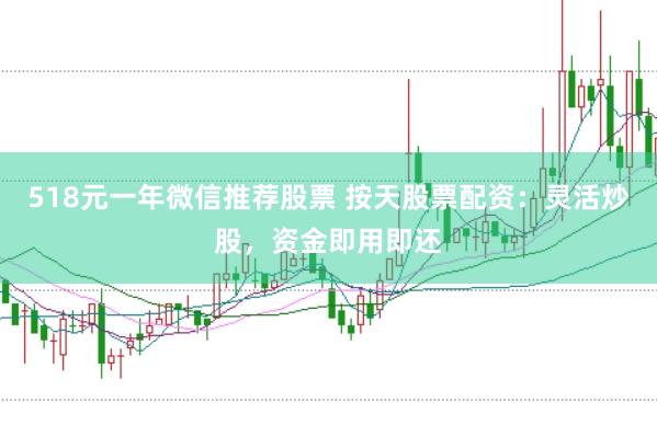 518元一年微信推荐股票 按天股票配资：灵活炒股，资金即用即还