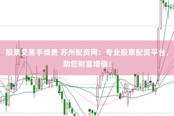 股票交易手续费 苏州配资网：专业股票配资平台，助您财富增值！