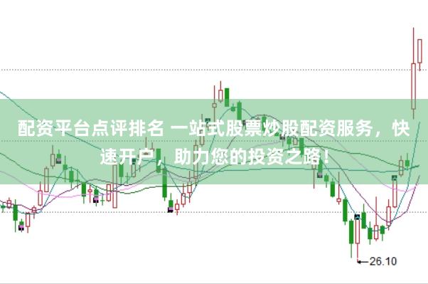配资平台点评排名 一站式股票炒股配资服务，快速开户，助力您的投资之路！