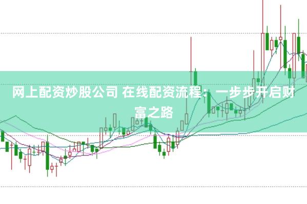 网上配资炒股公司 在线配资流程：一步步开启财富之路