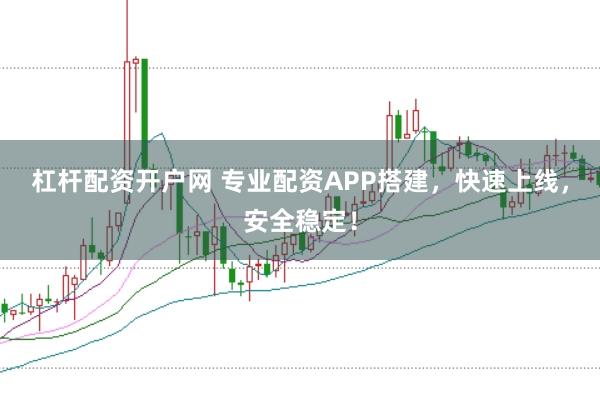 杠杆配资开户网 专业配资APP搭建，快速上线，安全稳定！