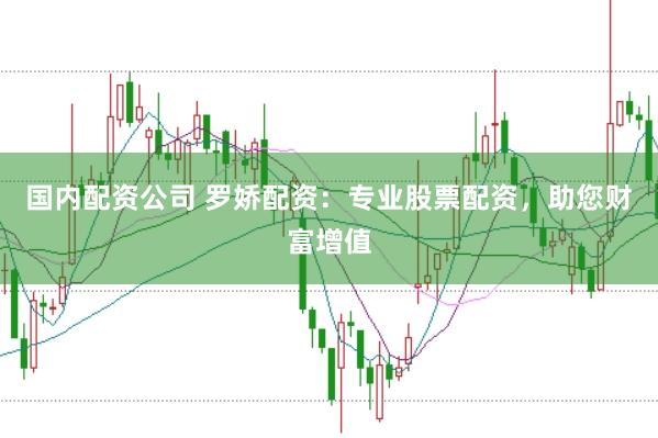 国内配资公司 罗娇配资：专业股票配资，助您财富增值