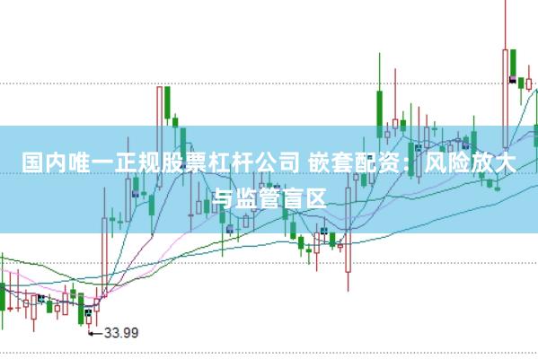 国内唯一正规股票杠杆公司 嵌套配资：风险放大与监管盲区