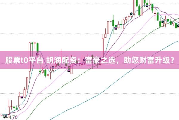 股票t0平台 胡润配资：富豪之选，助您财富升级？