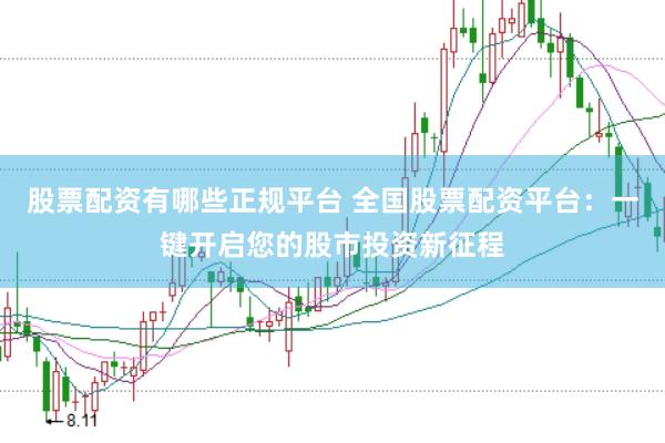 股票配资有哪些正规平台 全国股票配资平台：一键开启您的股市投资新征程