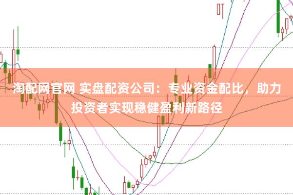 淘配网官网 实盘配资公司：专业资金配比，助力投资者实现稳健盈利新路径