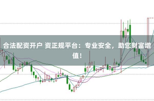 合法配资开户 资正规平台：专业安全，助您财富增值！