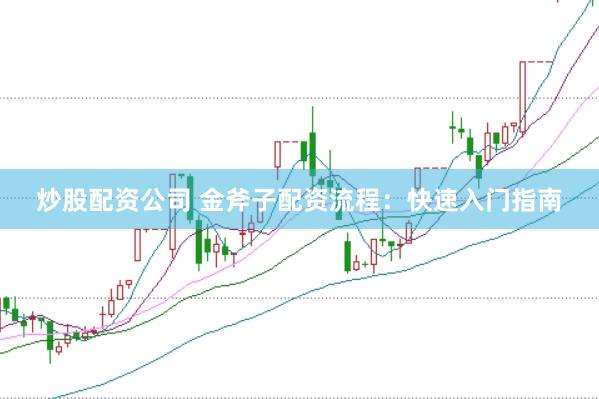 炒股配资公司 金斧子配资流程：快速入门指南