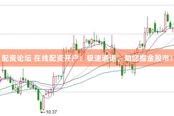 配资论坛 在线配资开户：极速通道，助您掘金股市！