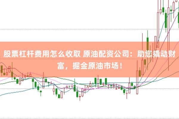 股票杠杆费用怎么收取 原油配资公司：助您撬动财富，掘金原油市场！