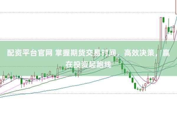 配资平台官网 掌握期货交易时间，高效决策，赢在投资起跑线