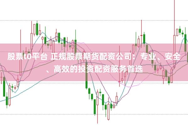 股票t0平台 正规股票期货配资公司：专业、安全、高效的投资配资服务首选