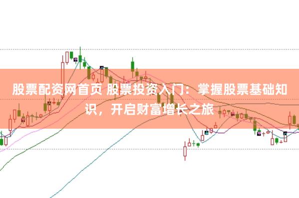 股票配资网首页 股票投资入门：掌握股票基础知识，开启财富增长之旅
