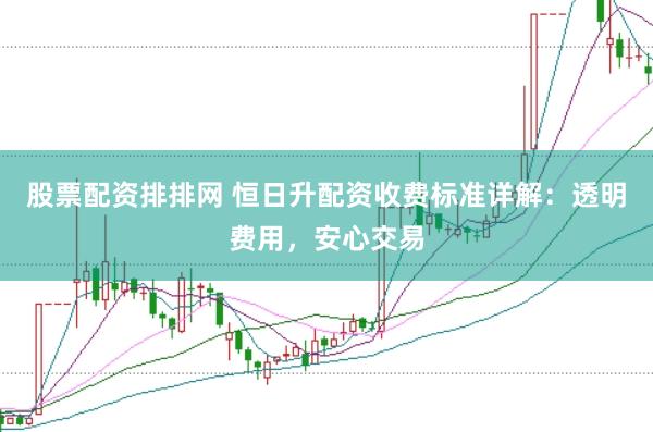 股票配资排排网 恒日升配资收费标准详解：透明费用，安心交易